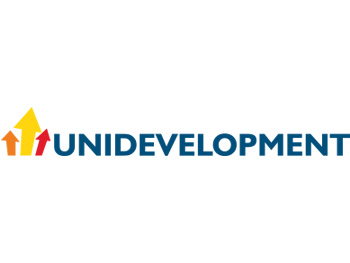 Unidevelopment S.A.
