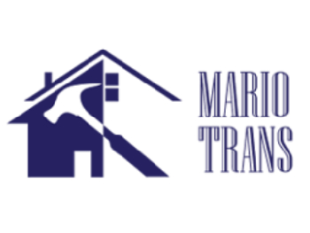 F.H.U. Mario-Trans