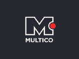 MULTICO