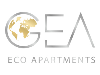 Gea Eco-Apartments Sp. z o.o. Sp.k.