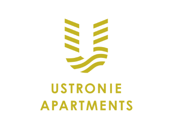 Ustronie Apartments