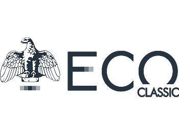 ECO Classic Sp. z o.o.