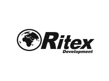 Ritex Development