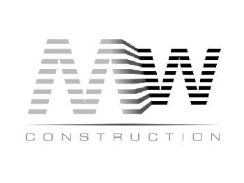 MW Construction Adam Michalski