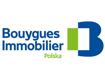 Bouygues Immobilier Polska Sp. z o.o.