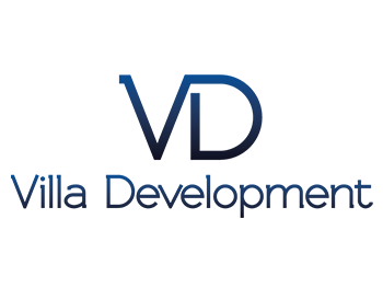VILLA DEVELOPMENT V.D. Management Sp. z o.o. Sp. k.