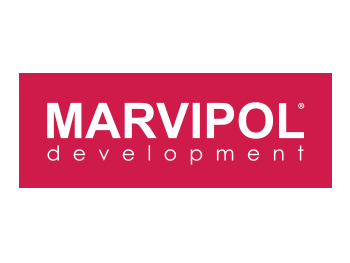 Marvipol Development