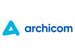 Archicom Polska S.A.