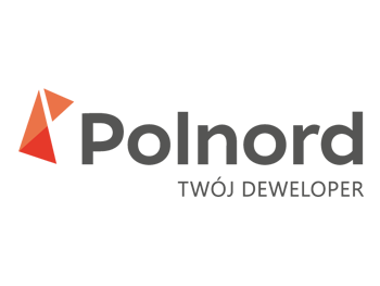 Polnord S.A.