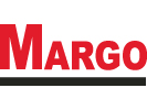 Przedsiębiorstwo Budowlane Margo