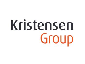 Kristensen Holding