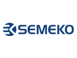 Semeko Grupa Inwestycyjna S.A.