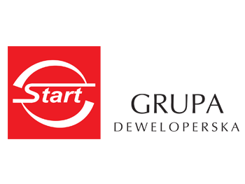 Grupa Deweloperska START
