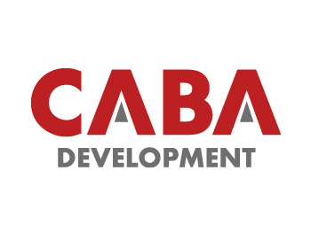 Caba Development