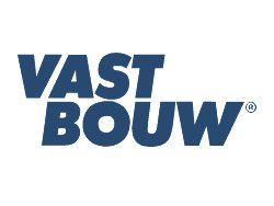 Vastbouw Polska Sp. z o.o.