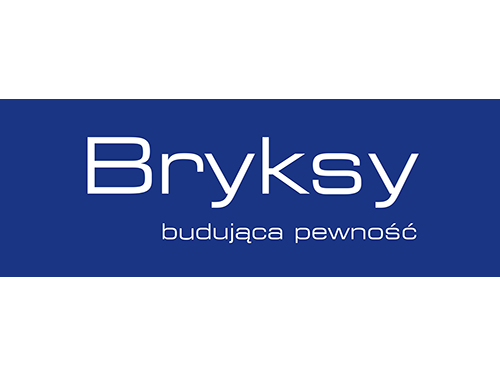 Bryksy