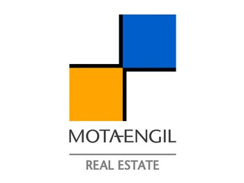 Mota-Engil Real Estate Management Sp. z o.o.