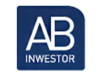 AB Inwestor