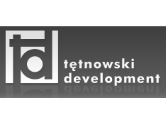 Tętnowski Development