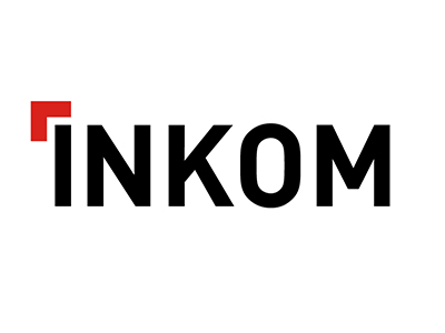Inkom S.A.