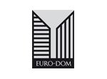 Euro-Dom Sp. z o.o.