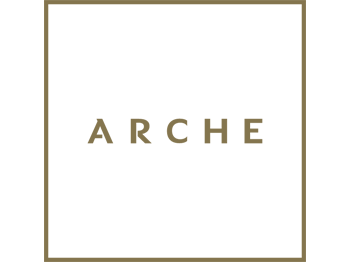 Arche Sp. z o.o.