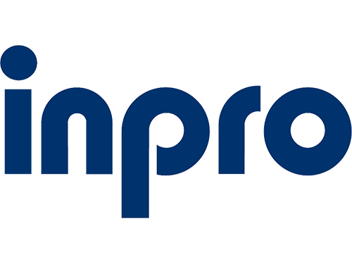 Inpro S.A.