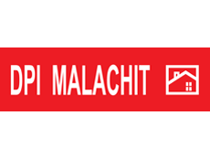 D.P.I. Malachit SP. Z O.O.