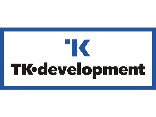 TK Development