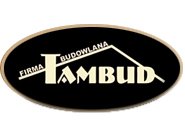 Tambud - Firma Budowlana
