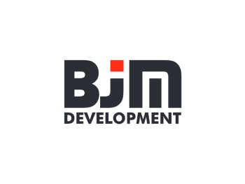 BJM Development s.c.