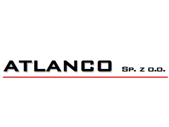Atlanco Sp. z o.o.