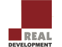 Real Development Group