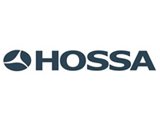 Grupa Inwestycyjna Hossa S.A.