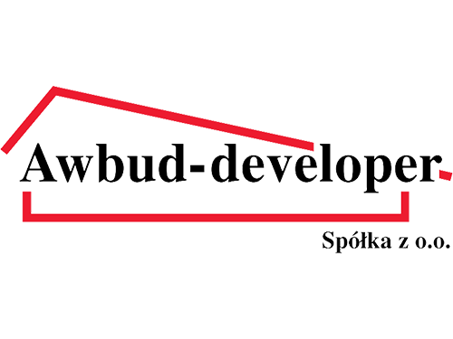 Awbud-developer Spółka z o.o.